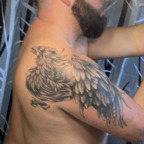Onlyfans free content thefightingspirit 

 picture 1