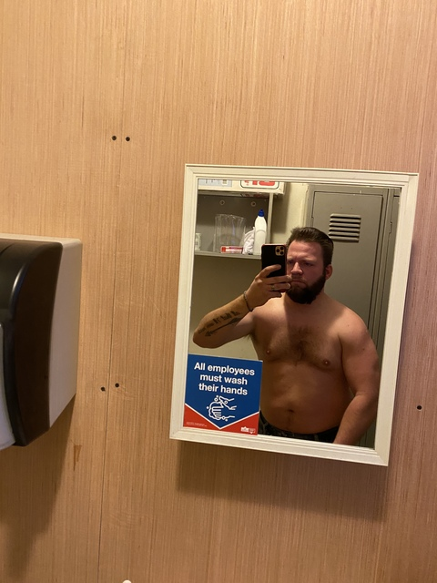 Onlyfans free content thefightingspirit 

 picture 2