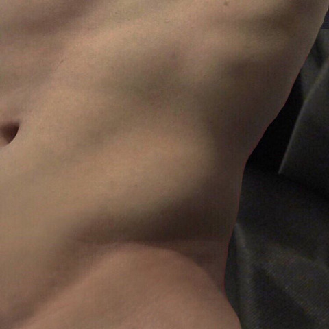 thefinalboy OnlyFans Leaks 

 picture 2