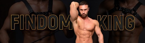 thefindomking OnlyFans Leaked (49 Photos and 470 Videos) 

 picture 2