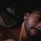 Onlyfans free thefineprince 

 picture 1