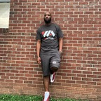 View Jay Brown (thefirstwish) OnlyFans 0 Photos and 1 Videos leaks 

 picture 1