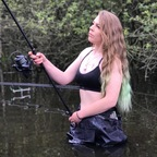 Download thefisherwomanfree OnlyFans videos and photos free 

 picture 1