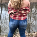 View thefishingchickk OnlyFans content for free 

 picture 1