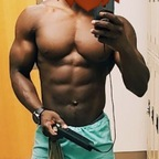 thefitappeal (Black Lion) free OnlyFans content
picture 1