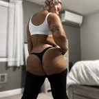Onlyfans leaks thefitbunny_lite 

 picture 1