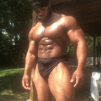 Download thefitfreakk OnlyFans content free 

 picture 1