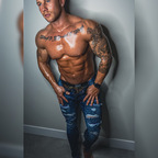 thefitguy69 (The fit guy) free OnlyFans Leaked Pictures & Videos 

 picture 1
