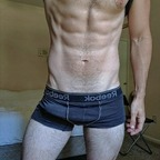 thefitizen (Fitizen) free OnlyFans Leaked Content 

 picture 1