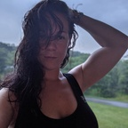 thefixinvixin (The Fixin Vixin) OnlyFans Leaks 

 picture 1