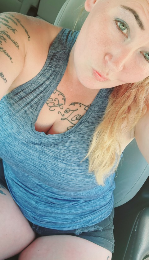 Get Free access to @thefknqueen Leaked OnlyFans 

 picture 2