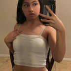 Free access to @theflacadess Leaked OnlyFans
picture 1