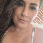 theflirtyhousewife OnlyFans Leaked (35 Photos and 5 Videos) 

 picture 1