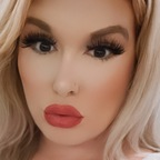 thefloridadoll OnlyFans Leaked (22 Photos and 11 Videos) 

 picture 1