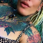 thefloridamaam OnlyFans Leak (80 Photos and 0 Videos) 

 picture 1