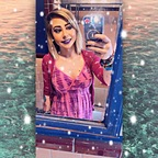 Onlyfans free content theflowerchild420 

 picture 1