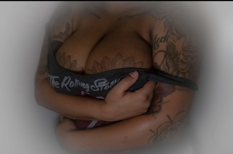 Onlyfans leak theflowermami 

 picture 2