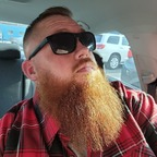 View thefluffyman OnlyFans content for free
picture 1