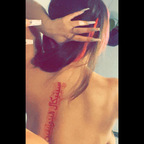 theflux OnlyFans Leak (65 Photos and 27 Videos) 

 picture 1