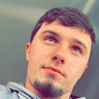 thefootballman (Chester Polland) free OnlyFans Leaked Content
picture 1