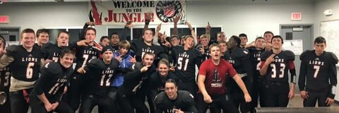 thefootballman leaked gallery photo 2