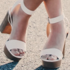 @thefootfetishqueen leaks Onlyfans gallery for free
picture 1