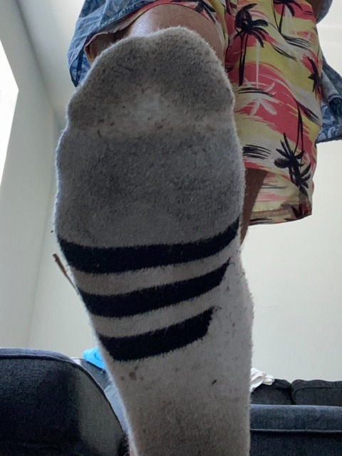 Onlyfans leaks thefoothousee 

 picture 2