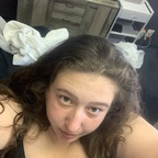 thefootofyourbed (Daddy's girl) free OnlyFans Leaked Pictures & Videos 

 picture 1