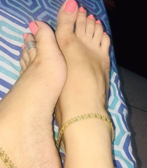 View theforbiddenfruit85 OnlyFans videos and photos for free 

 picture 2