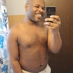 View theforgottenton (Toneticus Aurelion) OnlyFans 41 Photos and 93 Videos gallery 

 picture 1