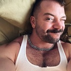 theforrestryder OnlyFans Leaked (29 Photos and 27 Videos) 

 picture 1
