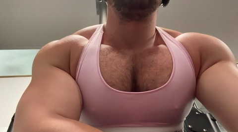 theforrestryder OnlyFans Leaked (29 Photos and 27 Videos) 

 picture 2