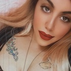 View The Foster Bae (thefosterbae) OnlyFans 101 Photos and 225 Videos leaked 

 picture 1