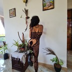 Onlyfans free thefountainfairy 

 picture 1