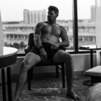 thefoxandwolf (The fox and wolf) free OnlyFans Leaked Pictures and Videos 

 picture 1