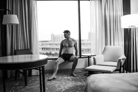 thefoxandwolf (The fox and wolf) free OnlyFans Leaked Pictures and Videos 

 picture 2