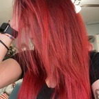 thefoxbrat OnlyFans Leaks (66 Photos and 5 Videos) 

 picture 1