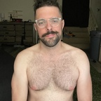 thefoxof88 (Todd) OnlyFans Leaks 

 picture 1