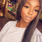 Free access to @thefoxxxyrae (Foxxxy Rae) Leak OnlyFans 

 picture 1