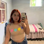 Get Free access to @thefoxxy (Dulce Martinez) Leaks OnlyFans 

 picture 1