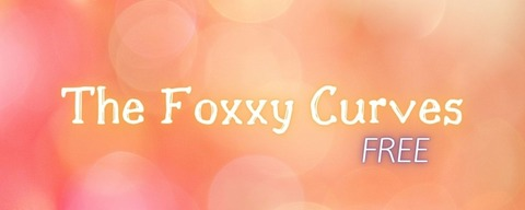 thefoxxycurves.free OnlyFans Leak (19 Photos and 11 Videos) 

 picture 2