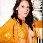 Download thefoxyjay OnlyFans videos and photos for free 

 picture 1