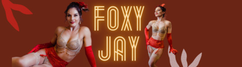 Download thefoxyjay OnlyFans videos and photos for free 

 picture 2