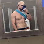 thefractaldaddy OnlyFans Leaks
picture 1