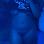 Onlyfans leaked thefreakdrea 

 picture 1