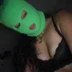 @thefreakgurl66 leaks Onlyfans content free 

 picture 1