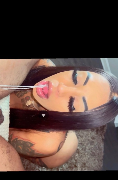 View The head hunters (thefreaknasty) OnlyFans 3 Photos and 4 Videos gallery 

 picture 2