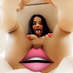 Get Free access to @thefreaknessofdess Leak OnlyFans 

 picture 1