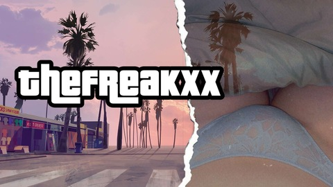 thefreakxx OnlyFans Leaked (15 Photos and 1 Videos) 

 picture 2