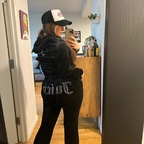 Onlyfans leak thefreaky_girl 

 picture 1